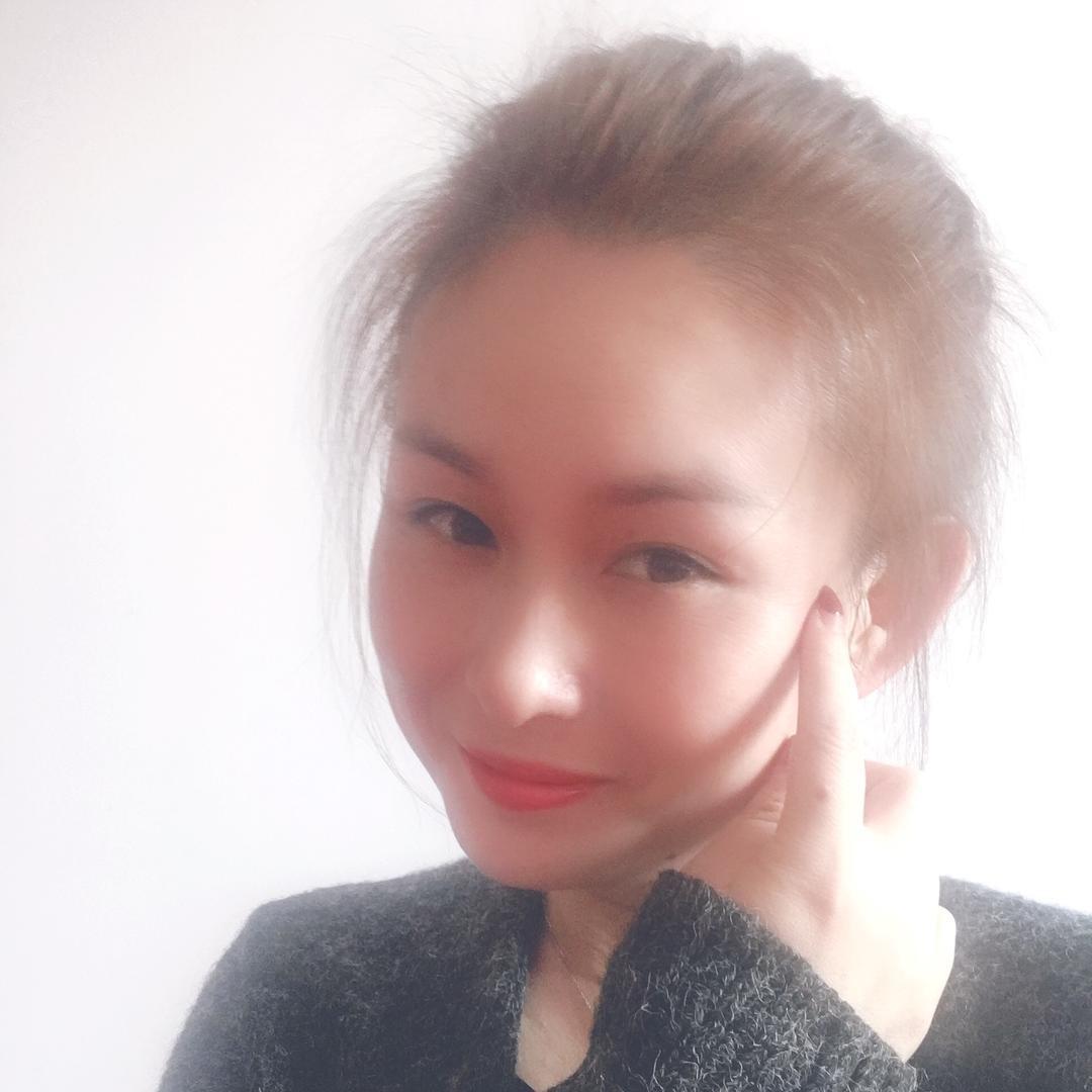 山东潍坊（青果）玥慧汽车销售