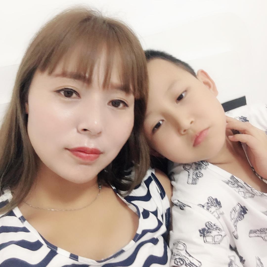 无可奈何👫似曾相识