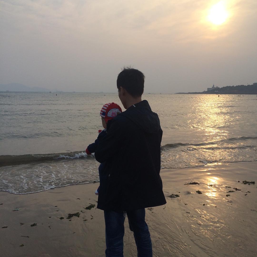 可乐&小麦