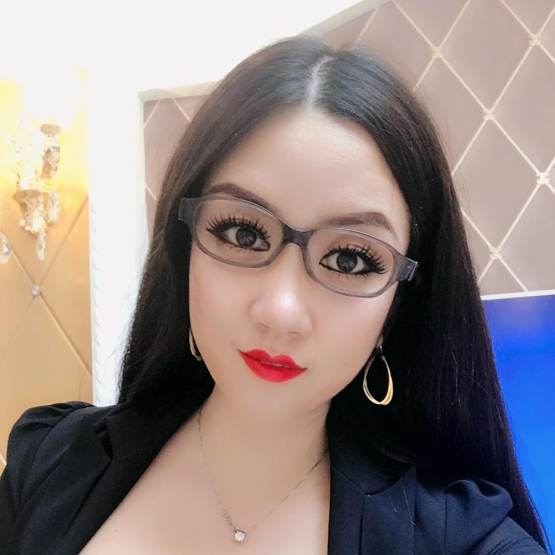 冰儿🍎