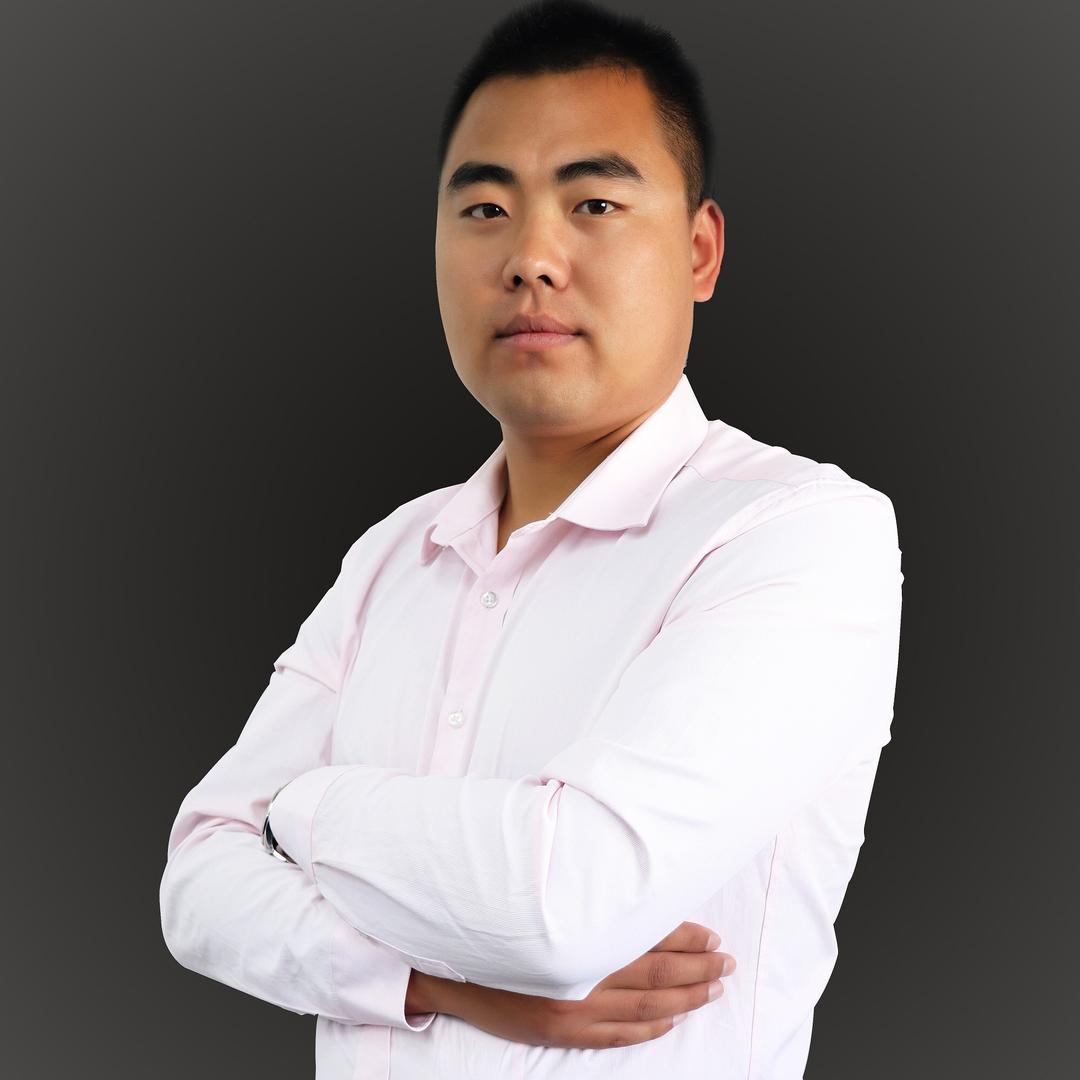 特种作业操作张老师