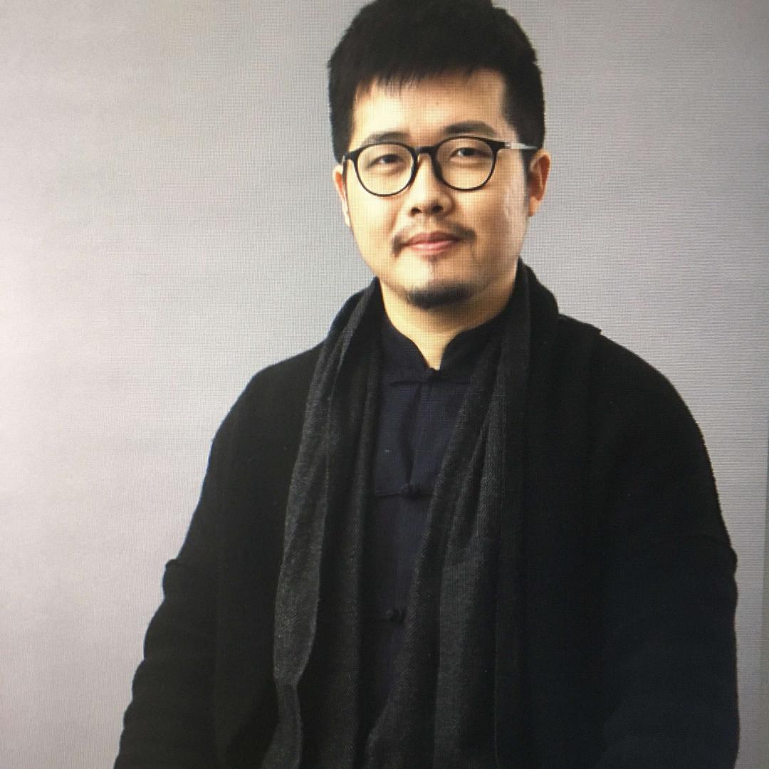 苍山隐樵（国学文化）