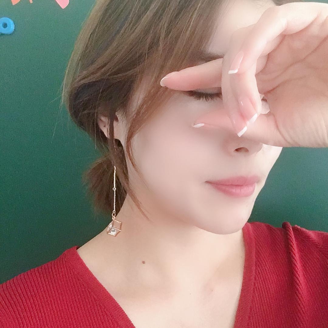 A🍉🍒🍓🍐🍑🍇🍏