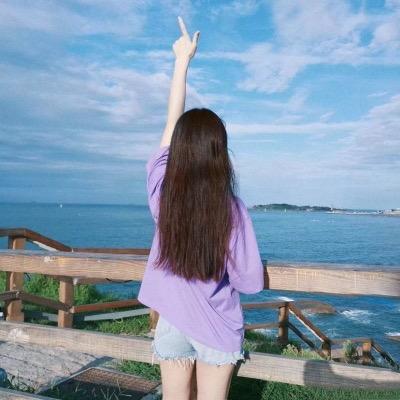 最小的主任❤️