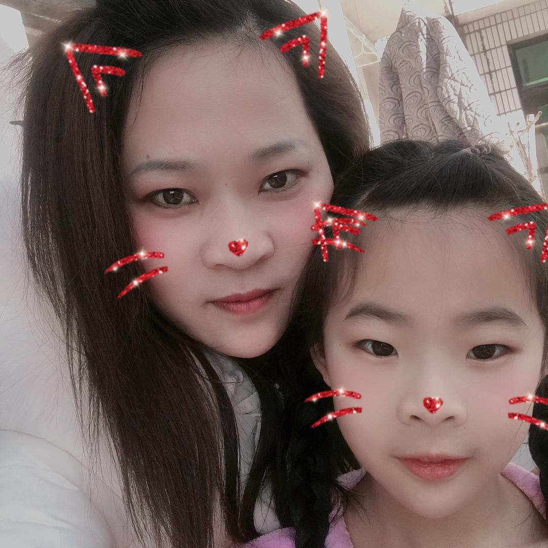 陈春兰