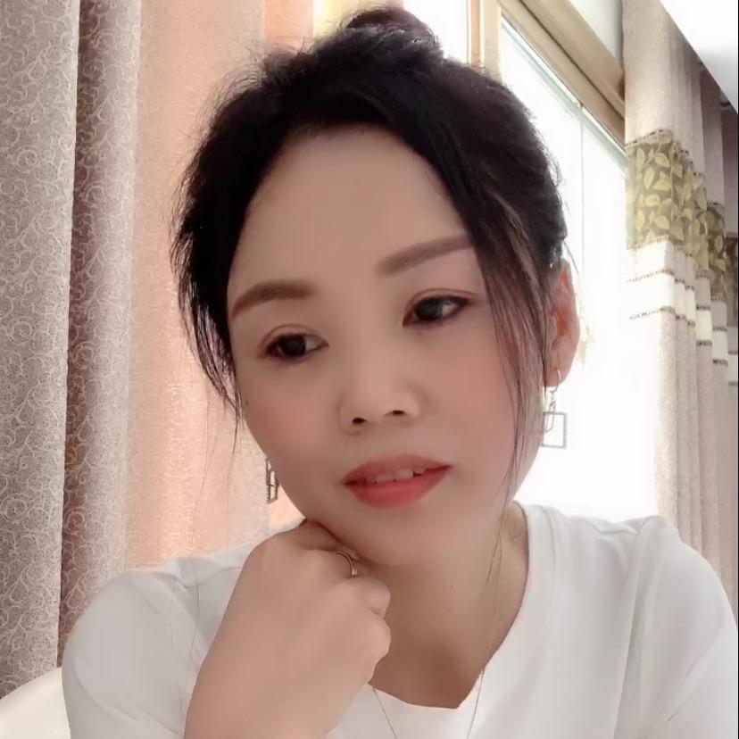 平安是福……🍀