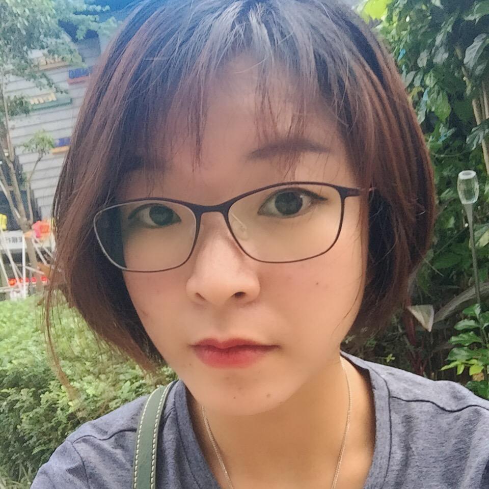 里湖～肆囍咖啡