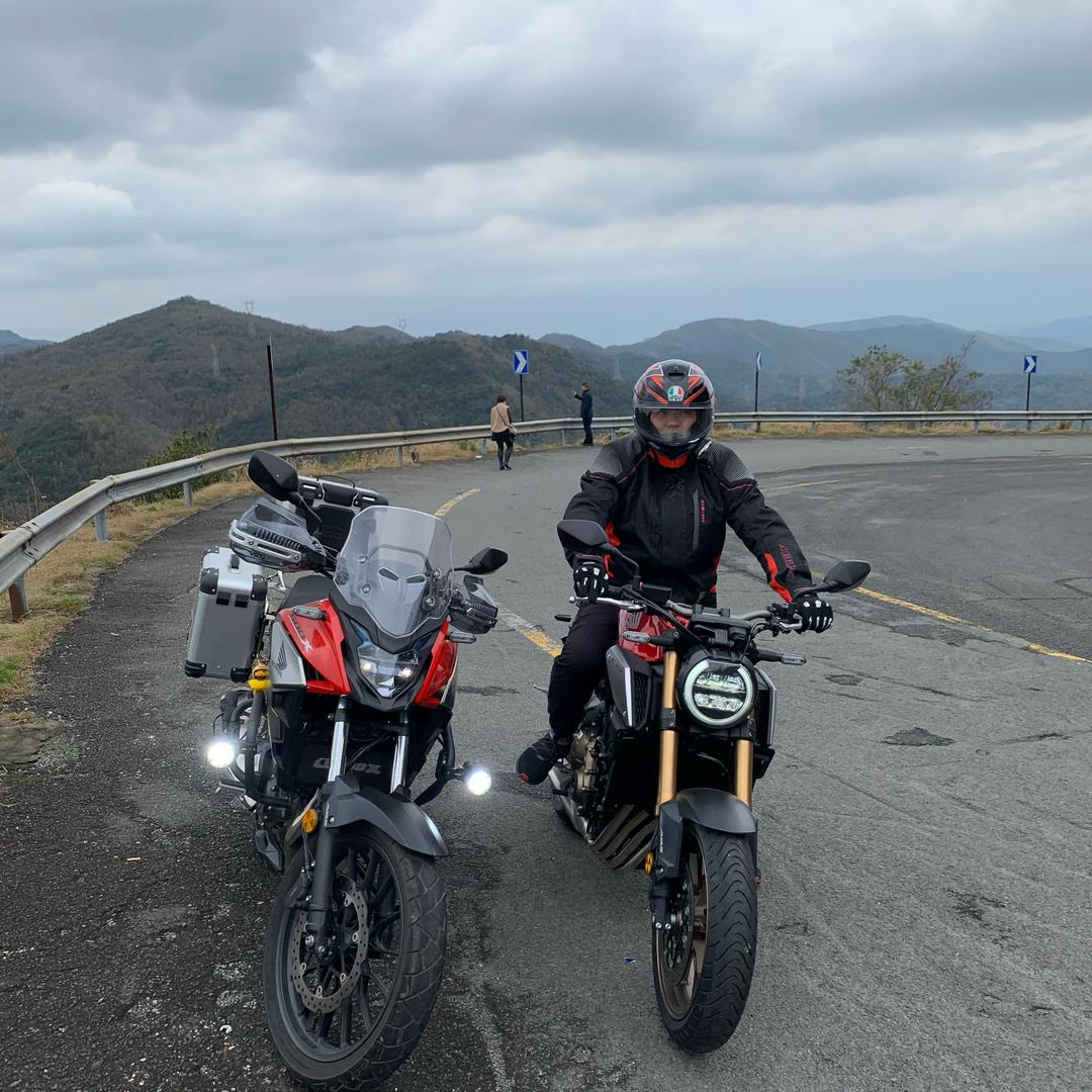 慈溪市欧泰模具钢有限公司