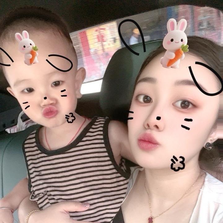 💋👩陶太太💋
