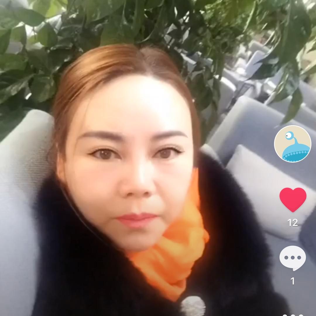 用户811118938032香