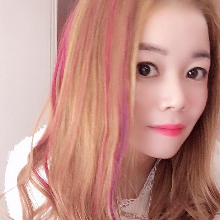 南方姑娘