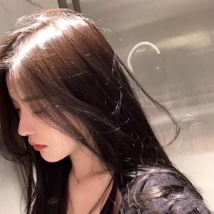 小阿姨🧚‍♀️L