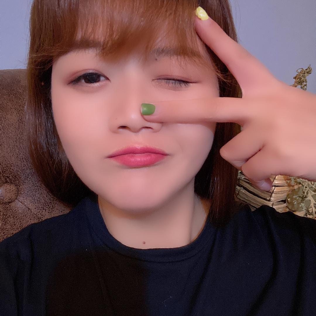 💋小七