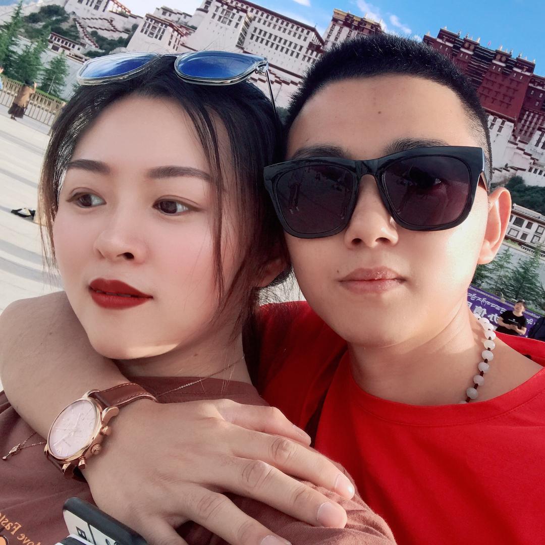 今晚不洗澡