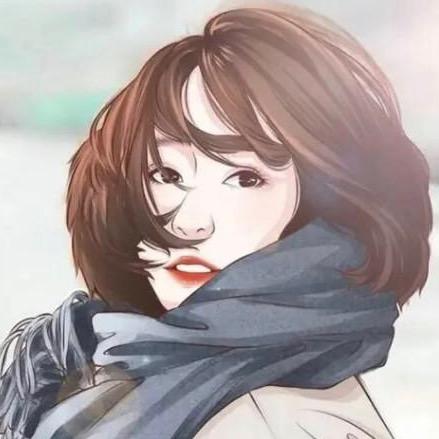 翡翠指甲盖
