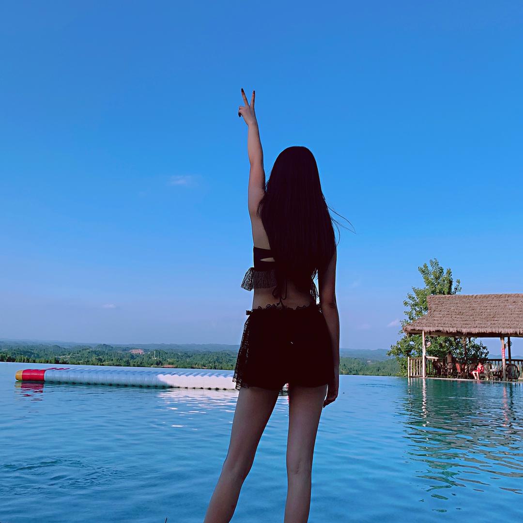 💋魏小魏