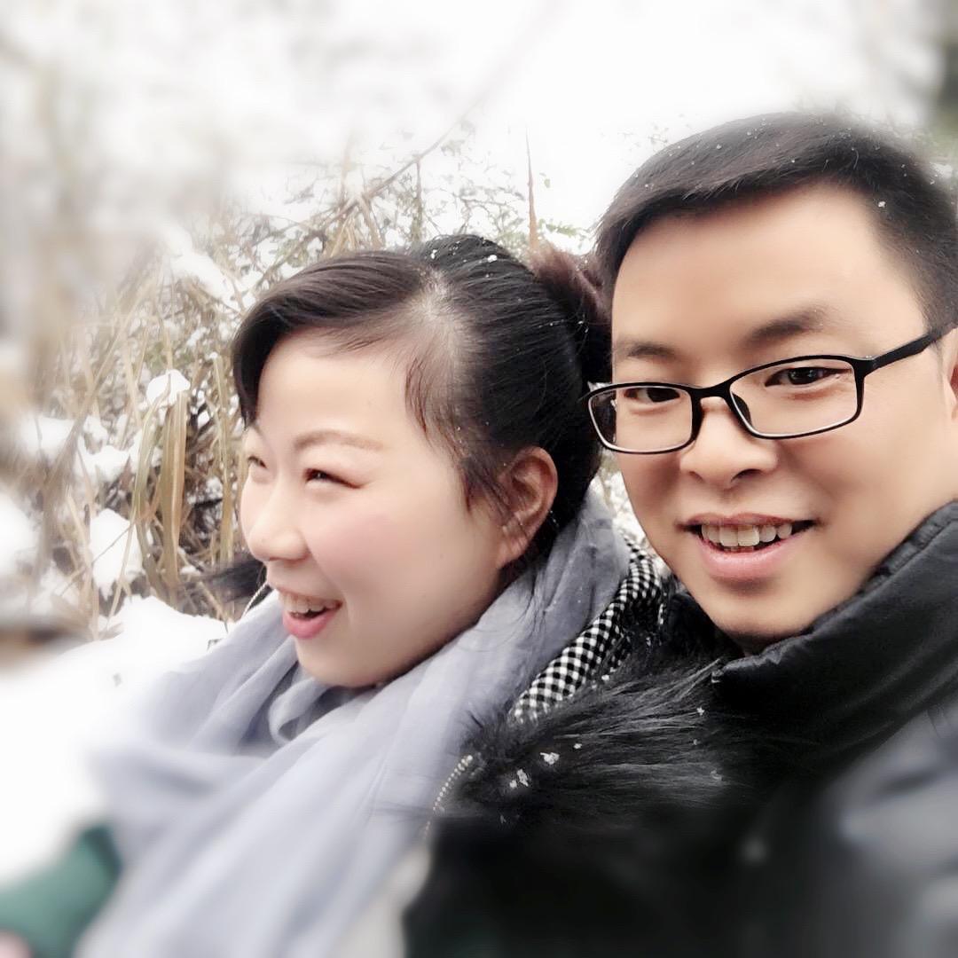 苍溪县百果鲜
