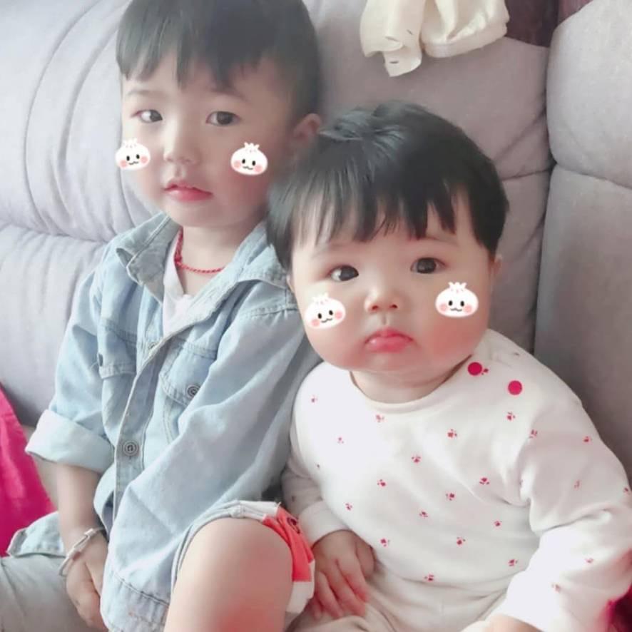 ♨️♨️🌟🌟