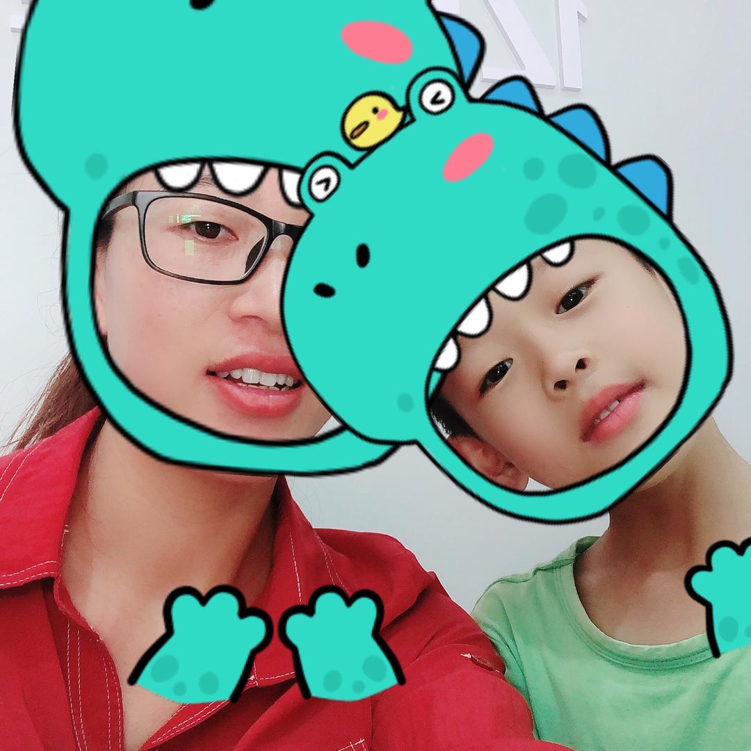 亿田集成灶(瑞金店)