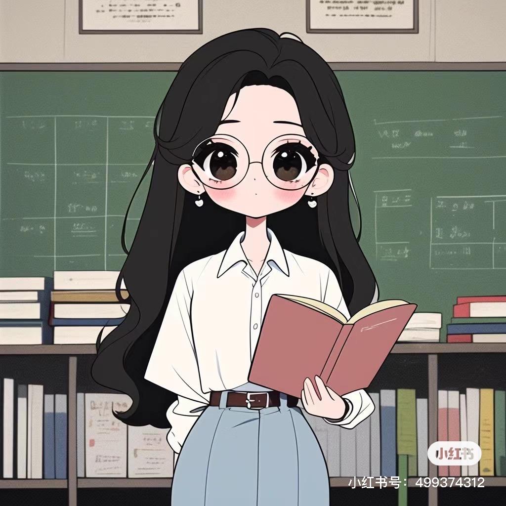 西安大学生家教
