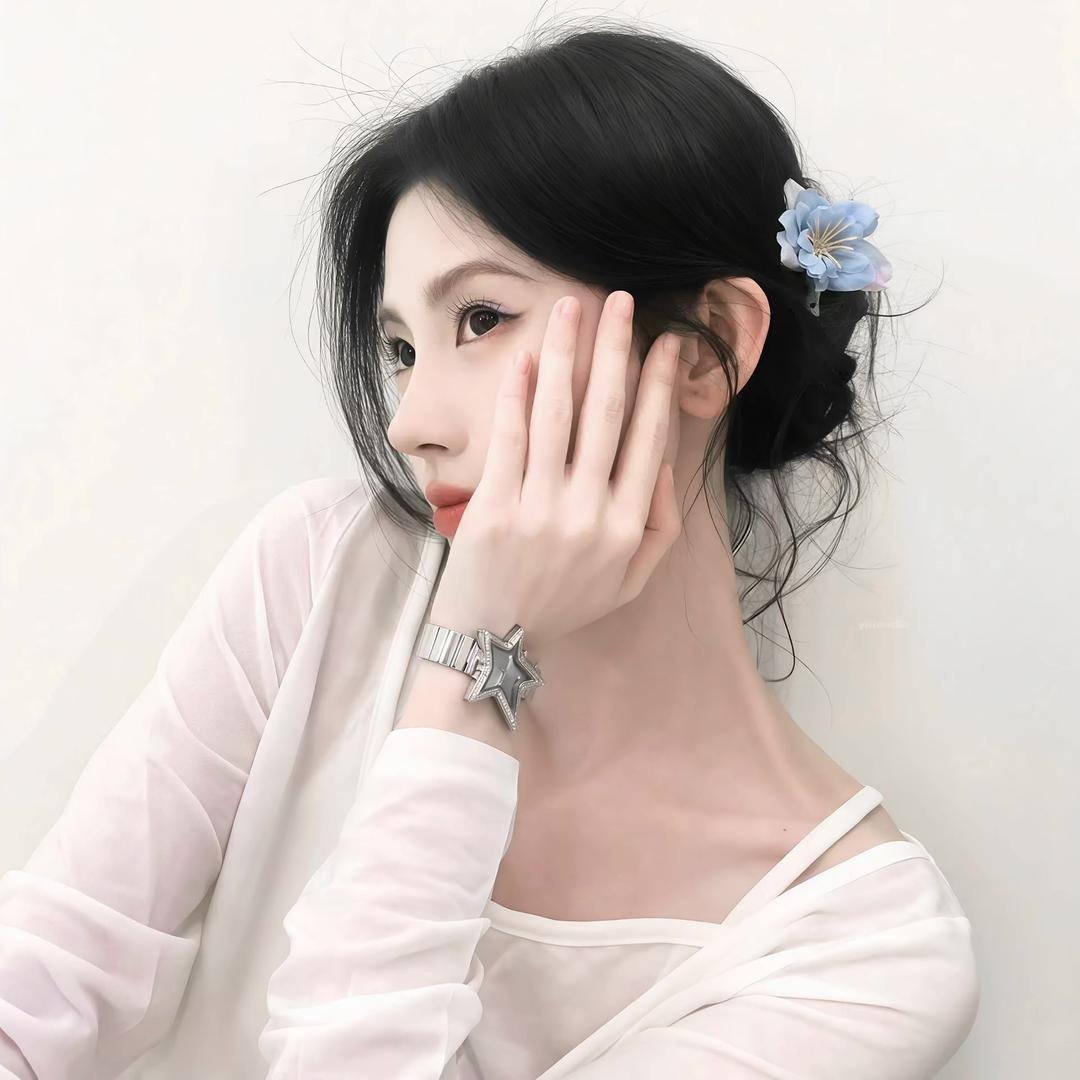 1涵^