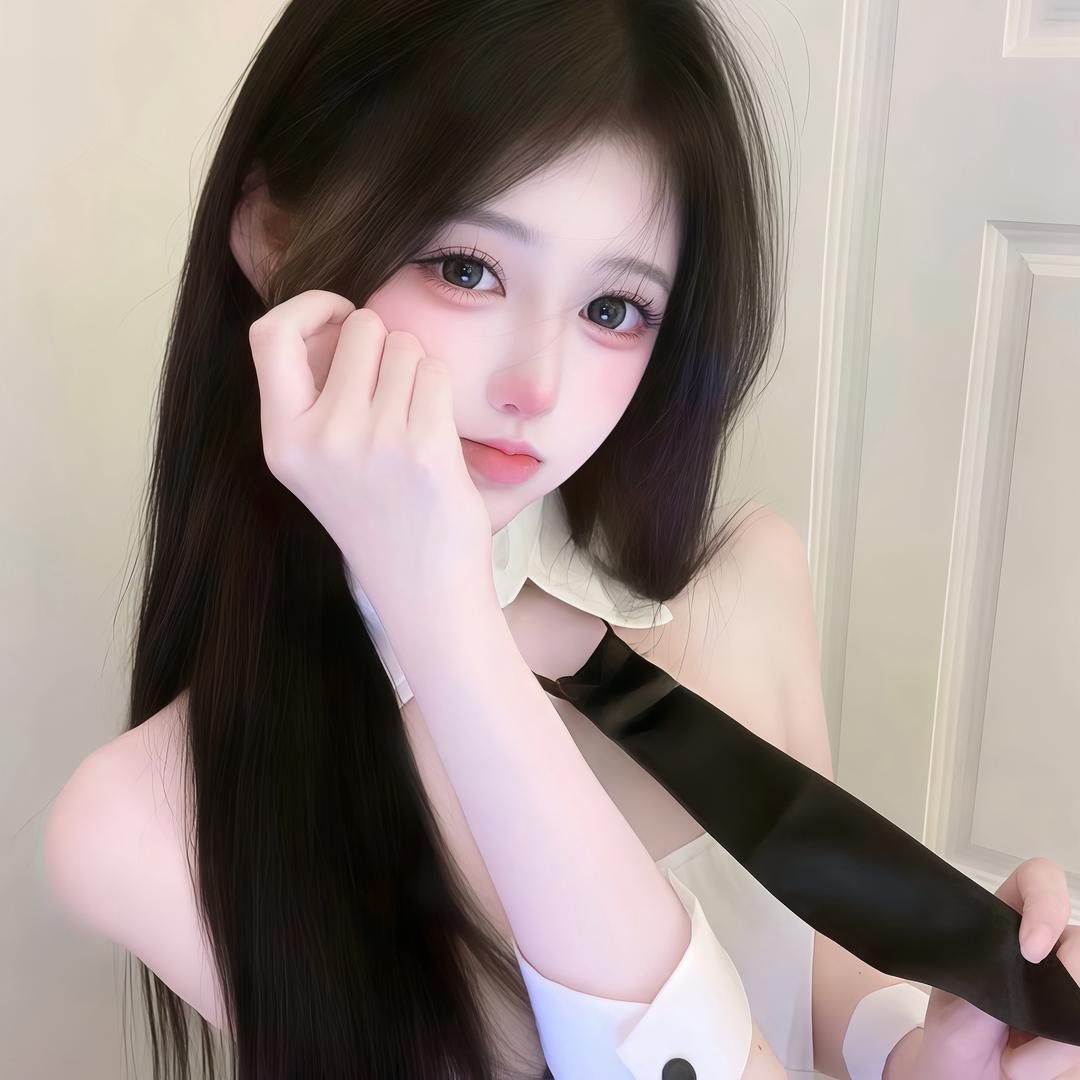 小猫᳐ ੭