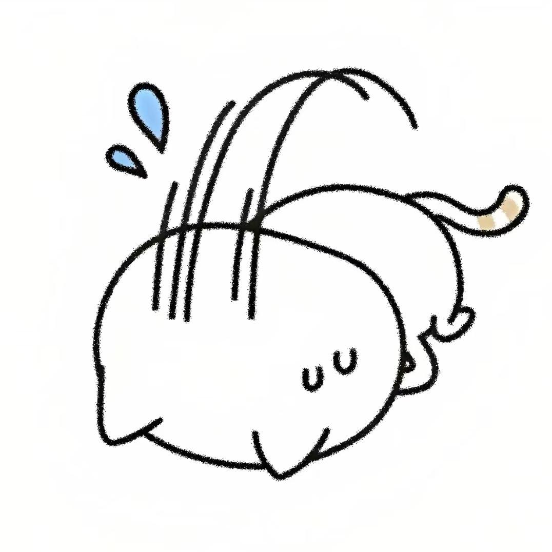 丢蛋机