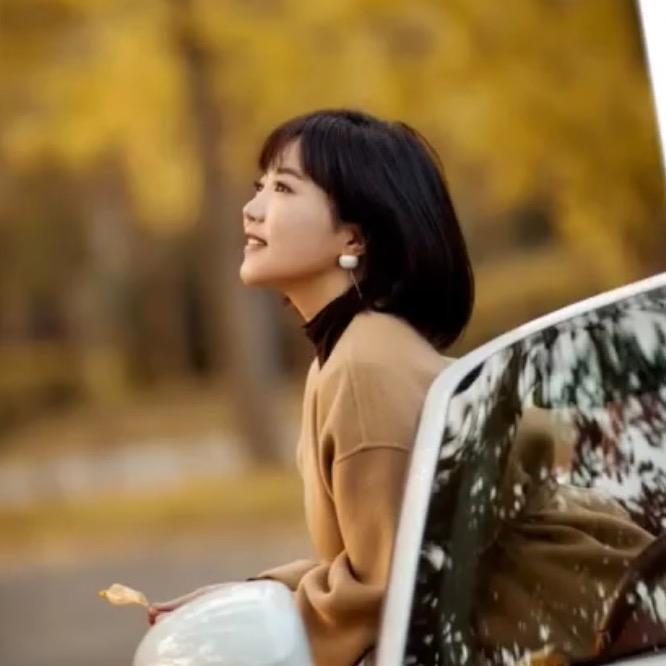 紫罗兰💁‍♀️