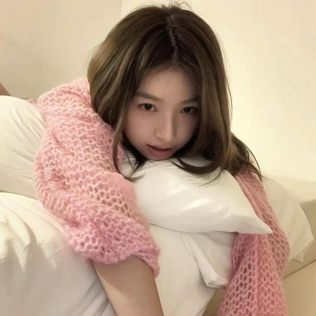 小美助理😻