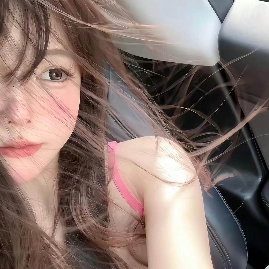 -露娜