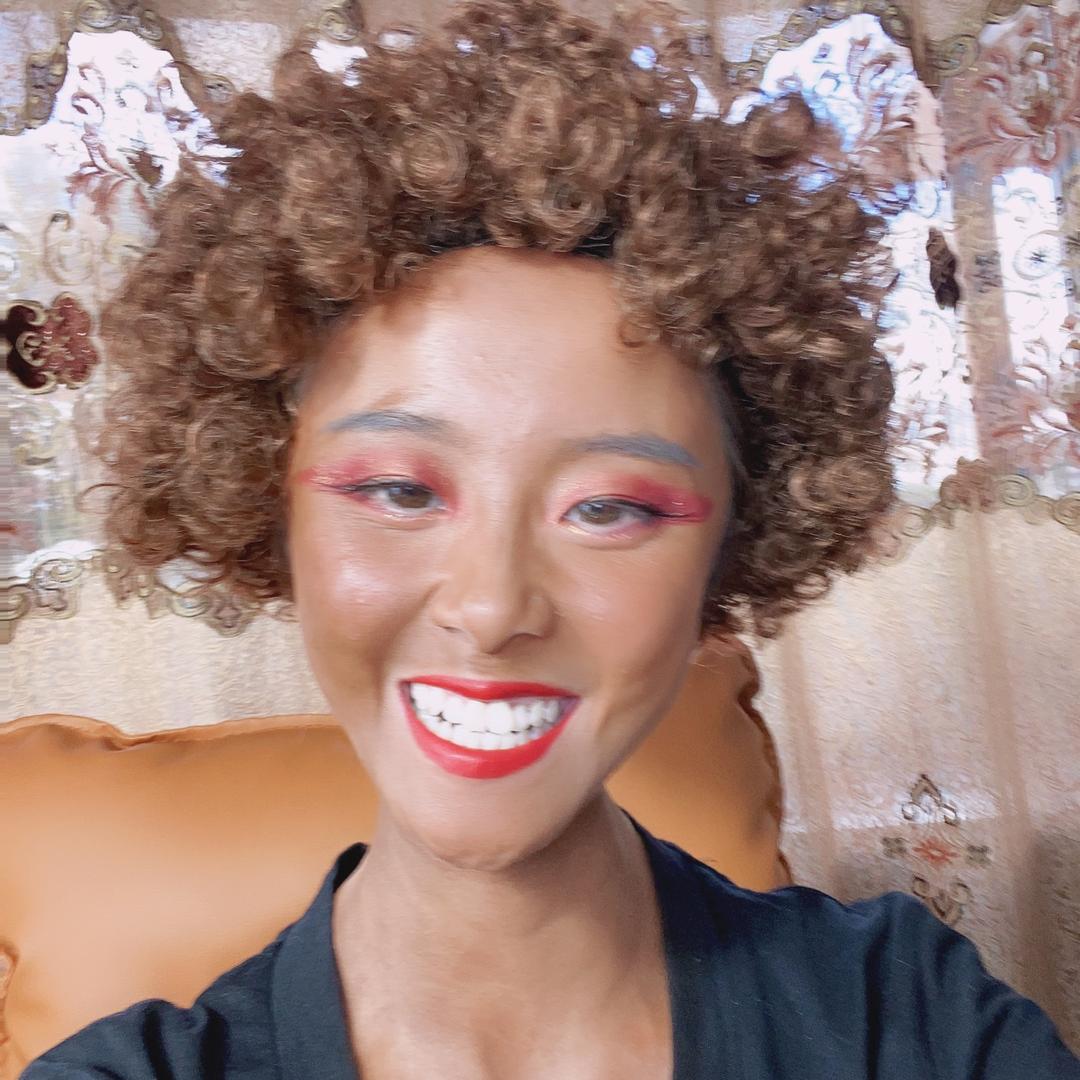 小媛媛儿