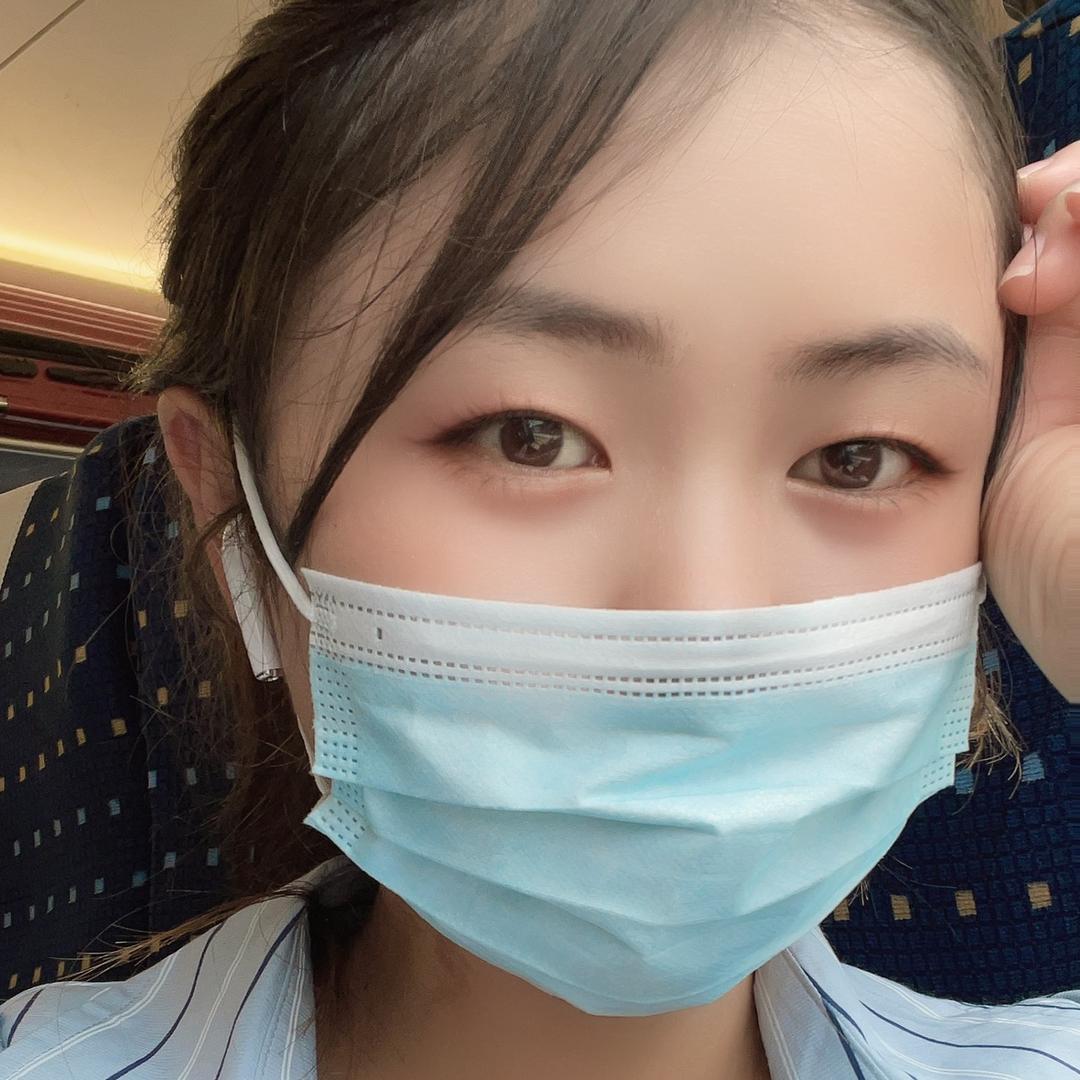 奢侈