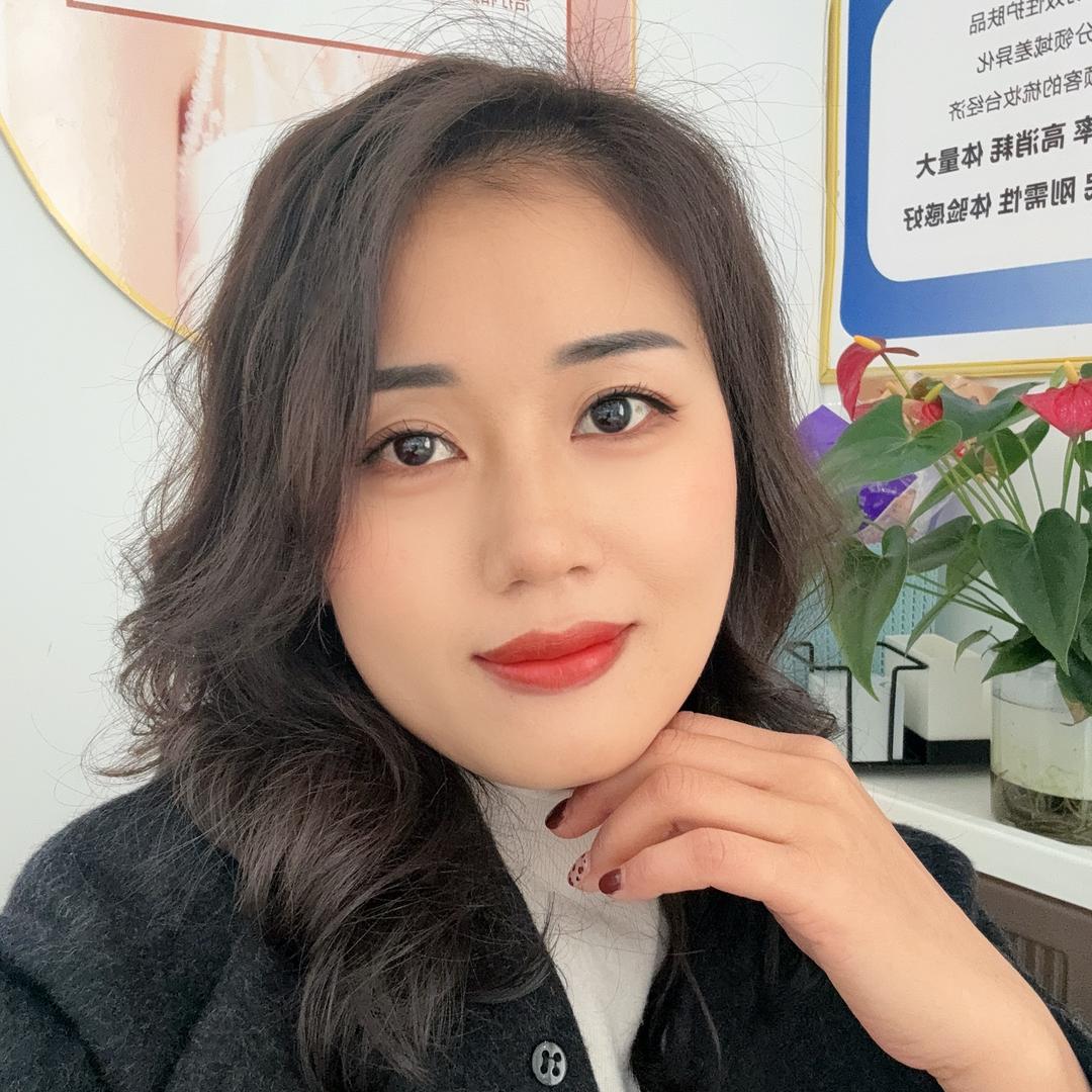 禾迪美专业斑敏痘修复