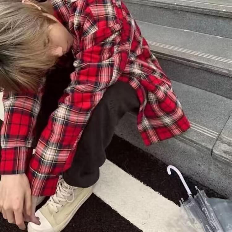 致三千年的你