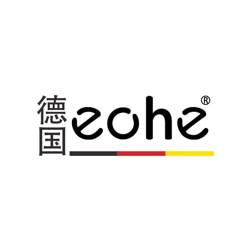 BINLECHUWEI