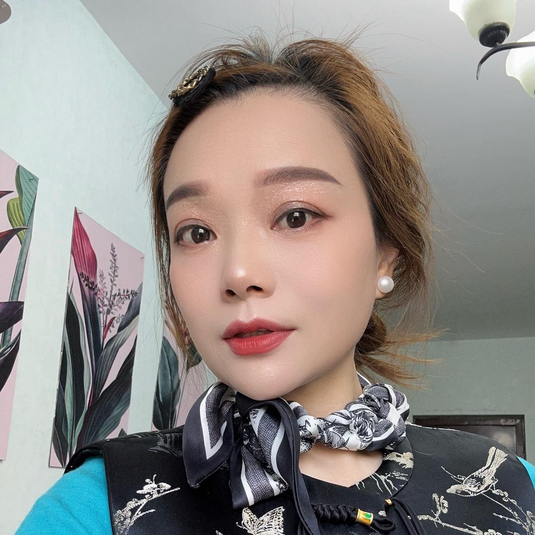 成冰🎤