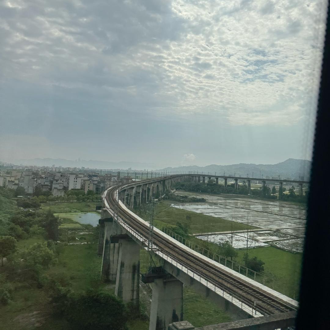 💕ອ່ະດາມົວ💕 啊达