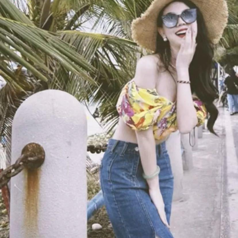 林钱钱💰💰💰