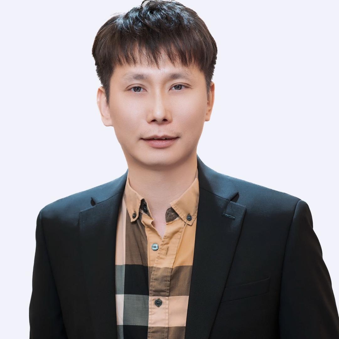 纽约华仔 🏆（专注房产规划）
