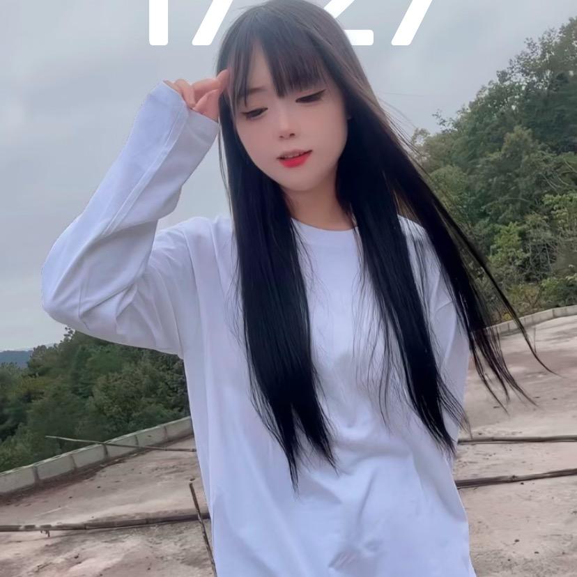 兰花