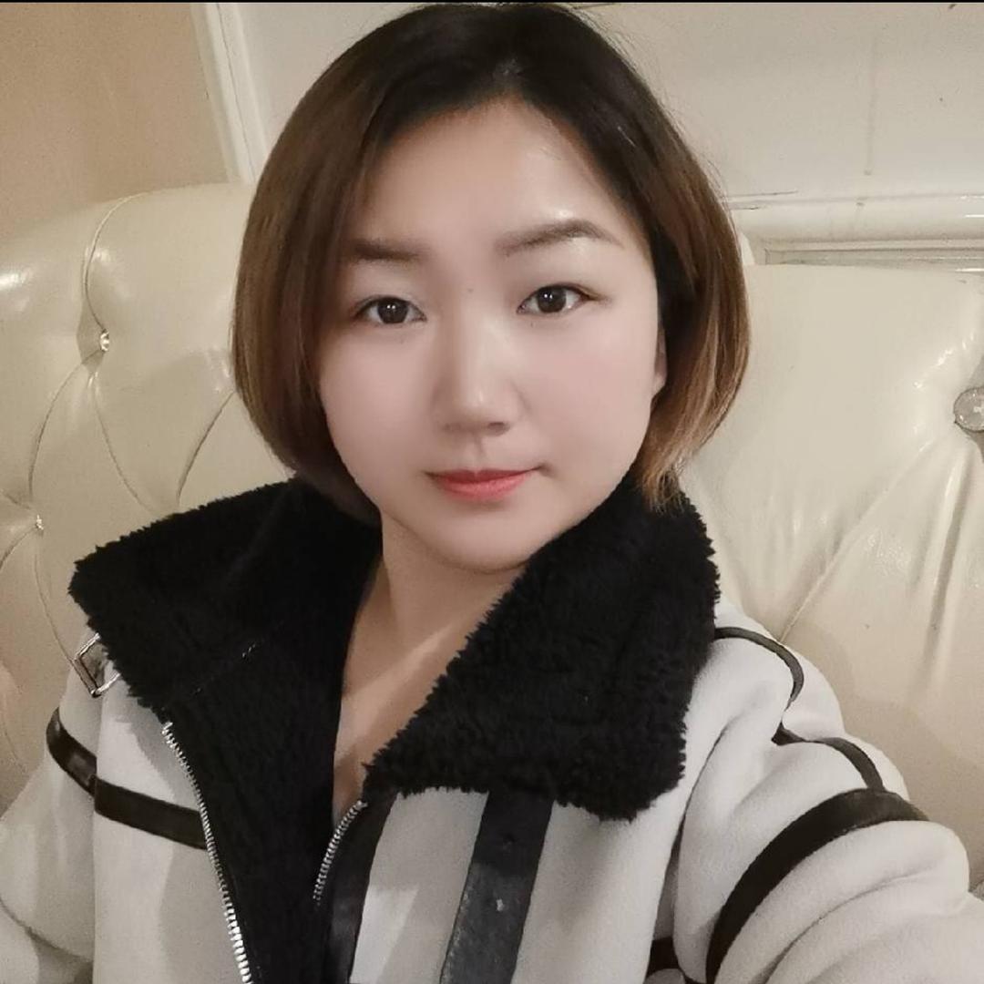 爱车影视剪辑