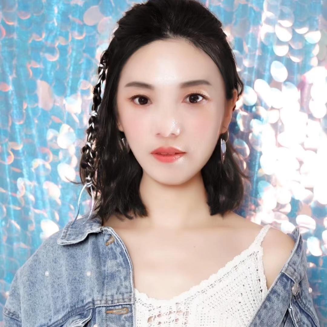 谁会懂我