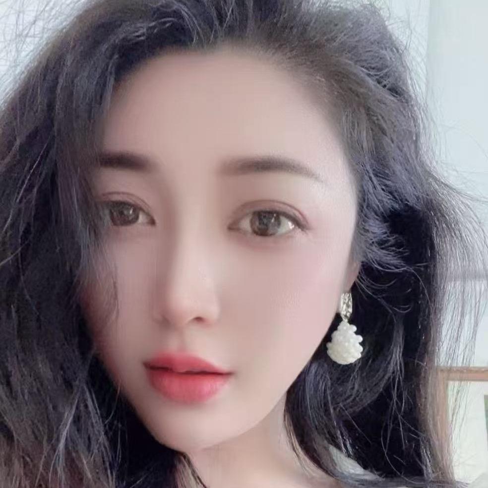 米朵朵✨（扶摇直上)💋