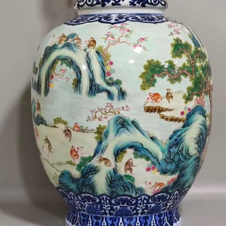 王总在路上