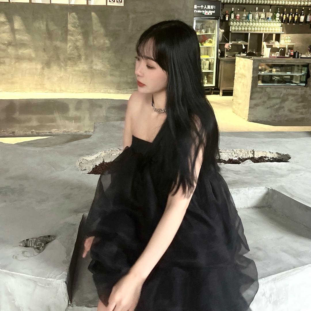 小乔美妆回收