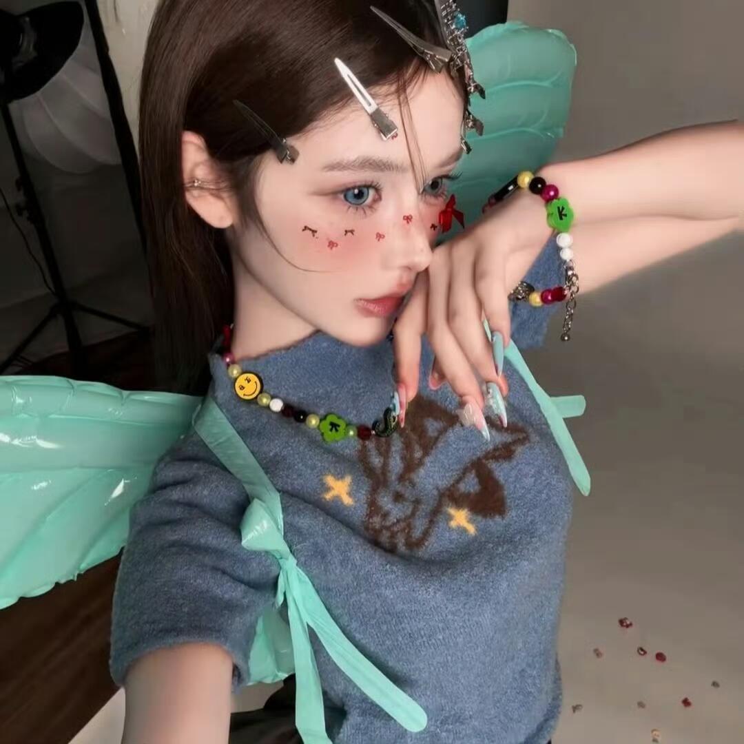 芒芒椰果耶