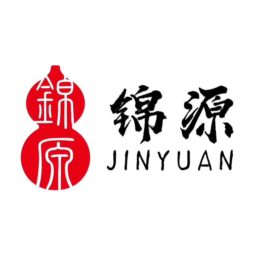 锦源名家丝绸