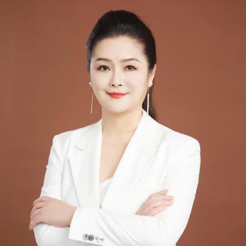我是李卫红