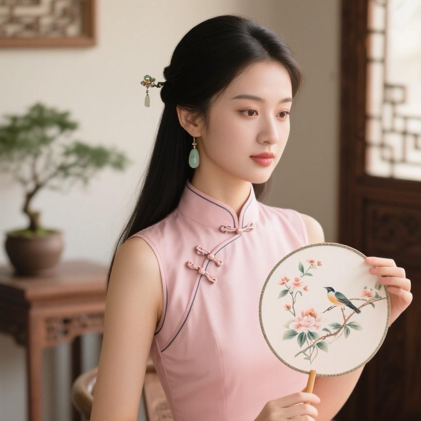 柠檬吖