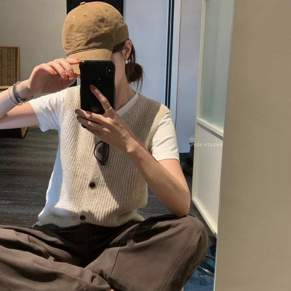 糕糕今天穿什么